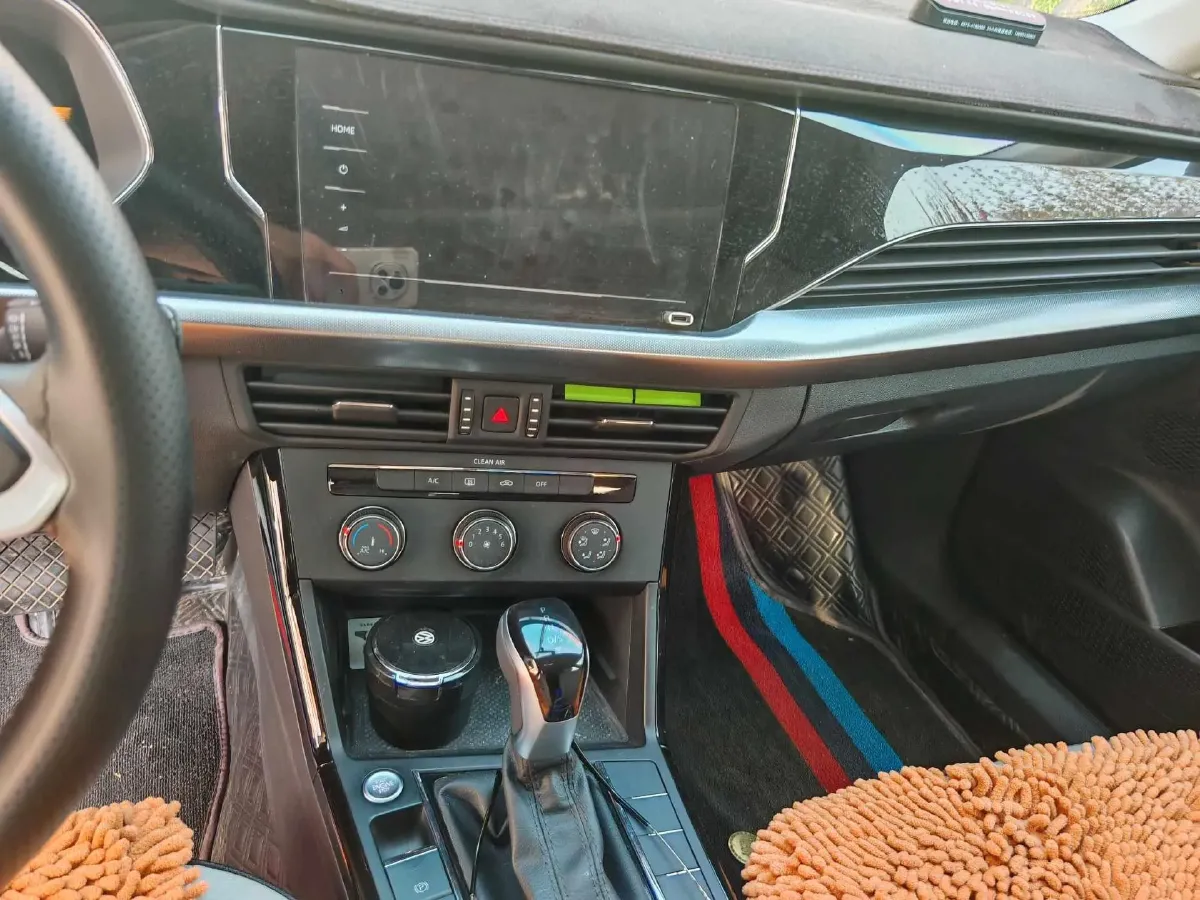 2024 Volkswagen Passat 1.4T 150HP L4 7DCT,autocango,china used car exporter,china ev exporter,chinese used car exporter,chinese used ev exporter