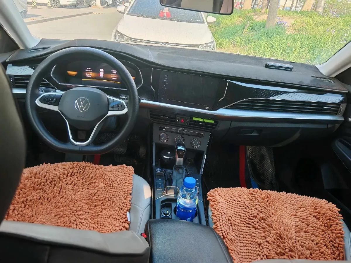 2024 Volkswagen Passat 1.4T 150HP L4 7DCT,autocango,china used car exporter,china ev exporter,chinese used car exporter,chinese used ev exporter