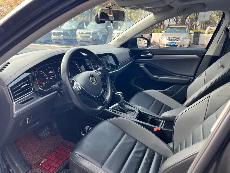 2020 Volkswagen Sagitar 1.4T 150HP L4 7DCT,autocango,china used car exporter,china ev exporter,chinese used car exporter,chinese used ev exporter