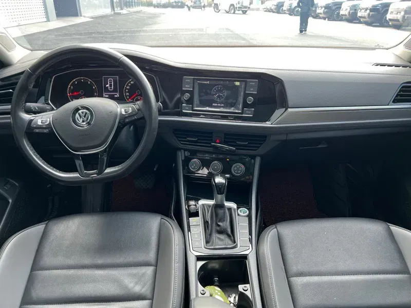 2020 Volkswagen Sagitar 1.4T 150HP L4 7DCT,autocango,china used car exporter,china ev exporter,chinese used car exporter,chinese used ev exporter