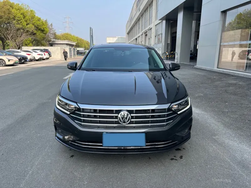 2020 Volkswagen Sagitar 1.4T 150HP L4 7DCT,autocango,china used car exporter,china ev exporter,chinese used car exporter,chinese used ev exporter