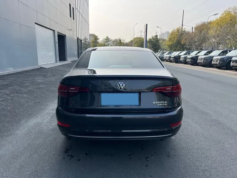 2020 Volkswagen Sagitar 1.4T 150HP L4 7DCT,autocango,china used car exporter,china ev exporter,chinese used car exporter,chinese used ev exporter