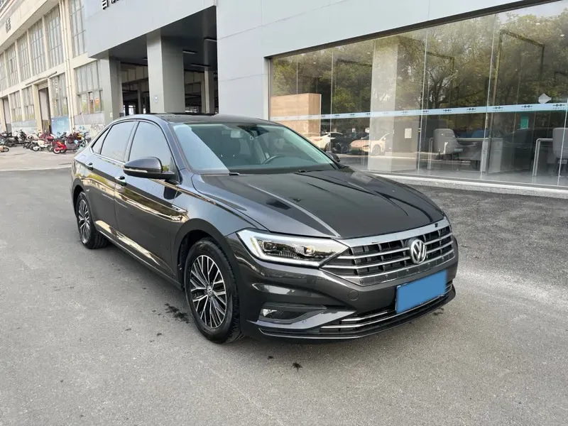 2020 Volkswagen Sagitar 1.4T 150HP L4 7DCT,autocango,china used car exporter,china ev exporter,chinese used car exporter,chinese used ev exporter