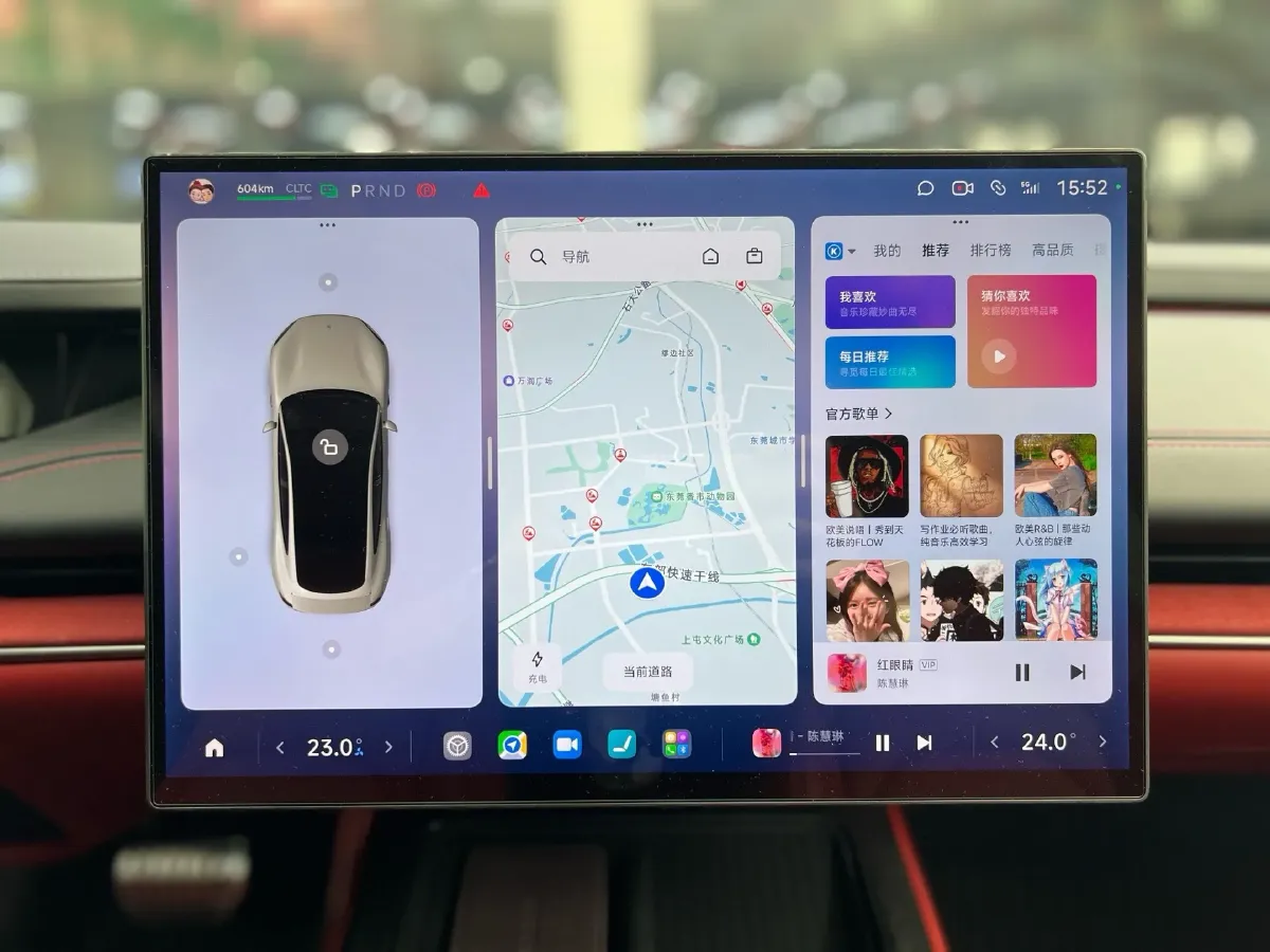 2024 MI SU7 BEV 101KWH,autocango,china used car exporter,china ev exporter,chinese used car exporter,chinese used ev exporter