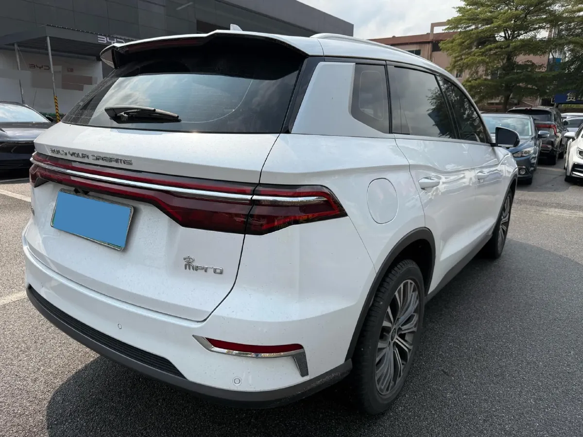 2019 BYD Song Pro 1.5T 160HP L4 6DCT PHEV 15.7KWH,autocango,china used car exporter,china ev exporter,chinese used car exporter,chinese used ev exporter