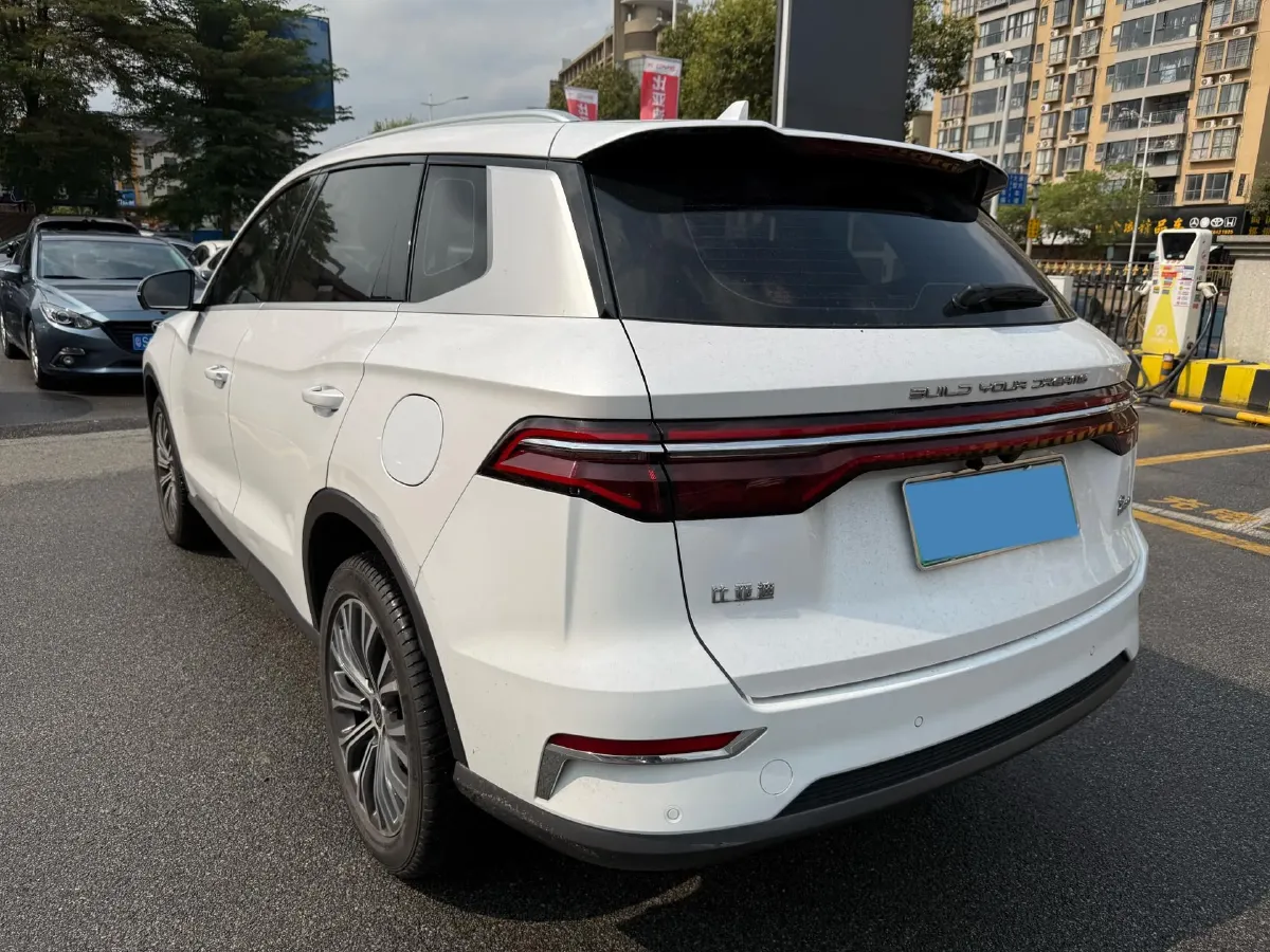 2019 BYD Song Pro 1.5T 160HP L4 6DCT PHEV 15.7KWH,autocango,china used car exporter,china ev exporter,chinese used car exporter,chinese used ev exporter