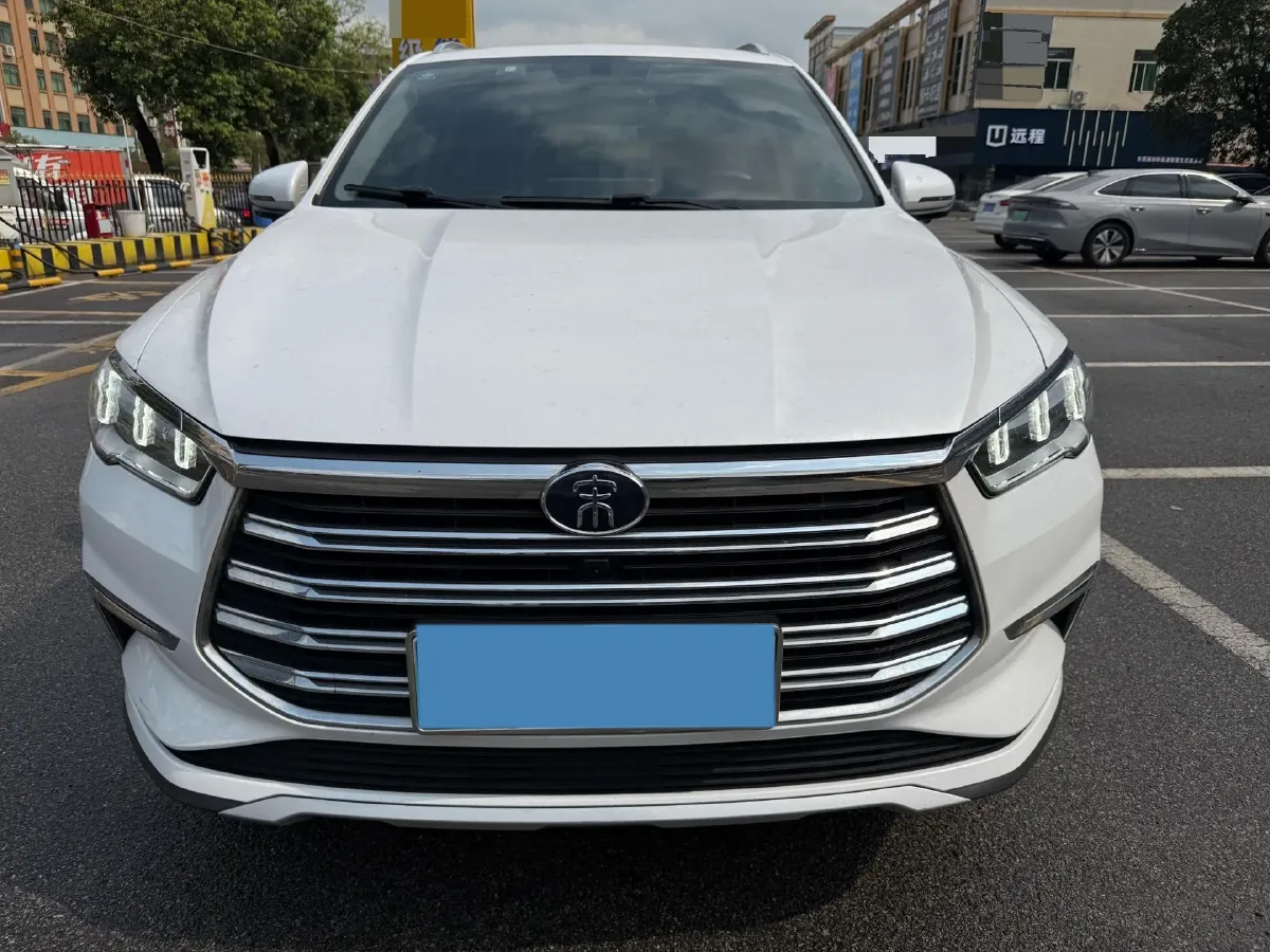 2019 BYD Song Pro 1.5T 160HP L4 6DCT PHEV 15.7KWH,autocango,china used car exporter,china ev exporter,chinese used car exporter,chinese used ev exporter