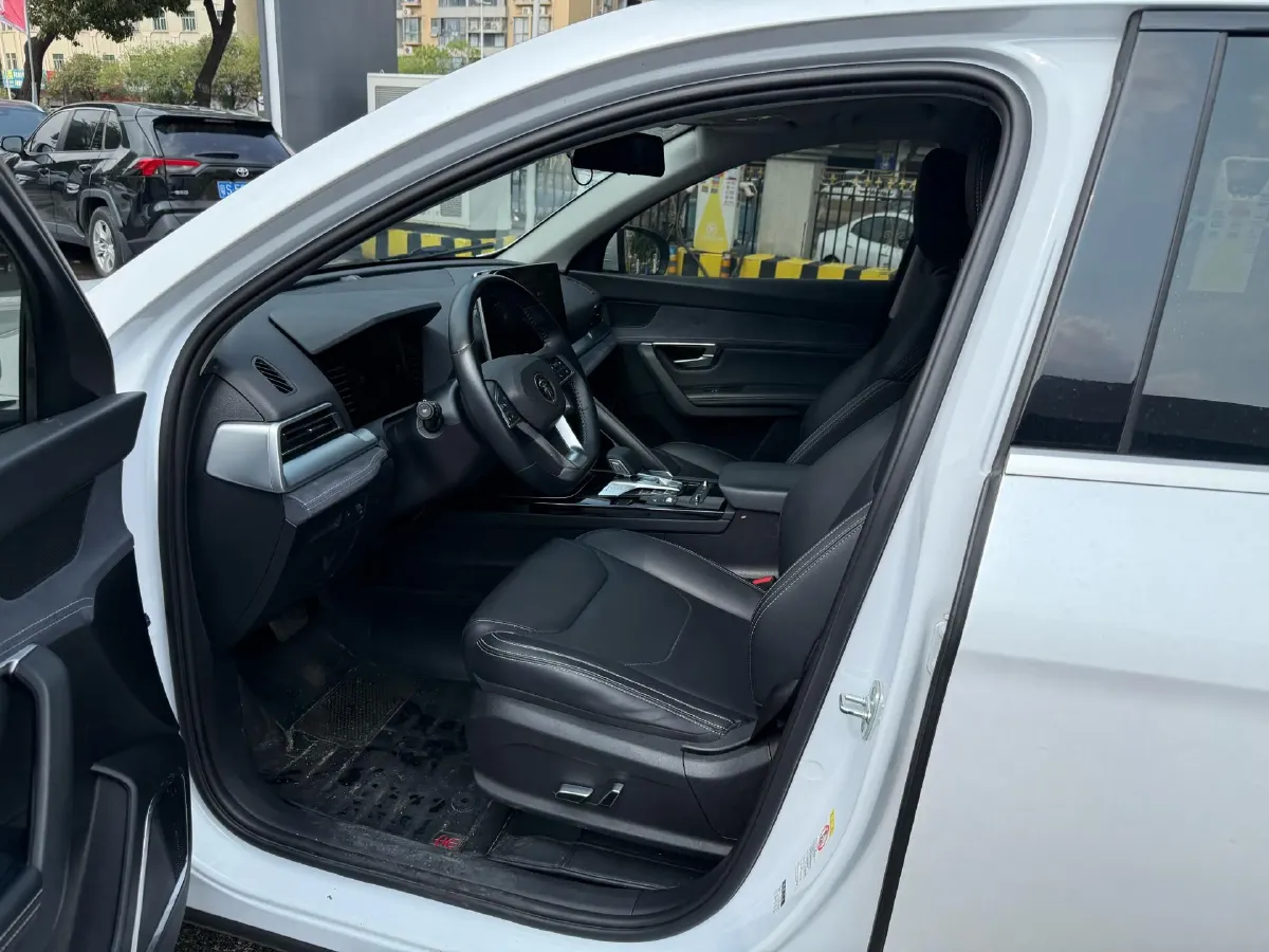 2019 BYD Song Pro 1.5T 160HP L4 6DCT PHEV 15.7KWH,autocango,china used car exporter,china ev exporter,chinese used car exporter,chinese used ev exporter