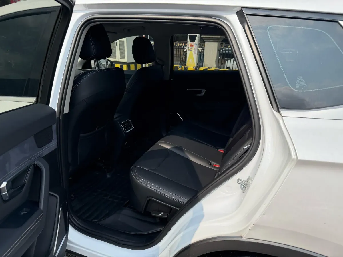 2019 BYD Song Pro 1.5T 160HP L4 6DCT PHEV 15.7KWH,autocango,china used car exporter,china ev exporter,chinese used car exporter,chinese used ev exporter