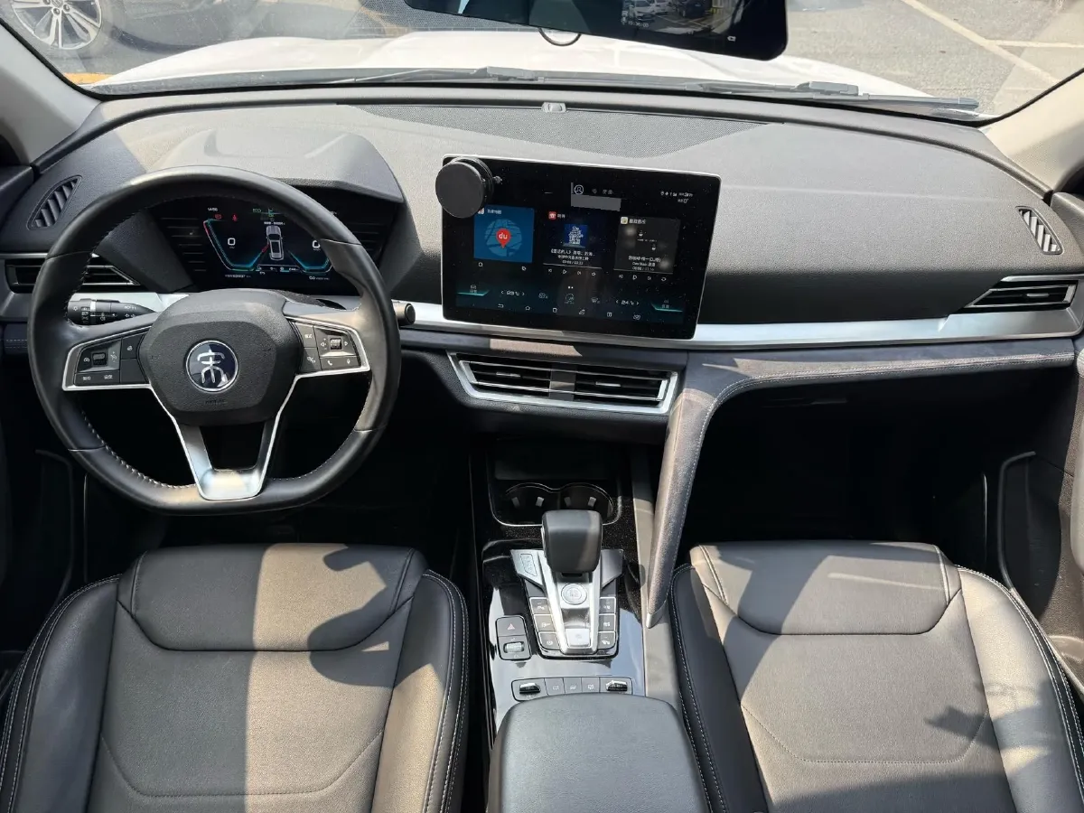 2019 BYD Song Pro 1.5T 160HP L4 6DCT PHEV 15.7KWH,autocango,china used car exporter,china ev exporter,chinese used car exporter,chinese used ev exporter