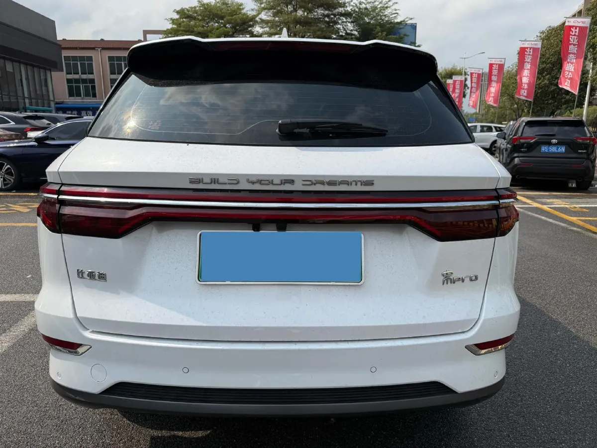 2019 BYD Song Pro 1.5T 160HP L4 6DCT PHEV 15.7KWH,autocango,china used car exporter,china ev exporter,chinese used car exporter,chinese used ev exporter