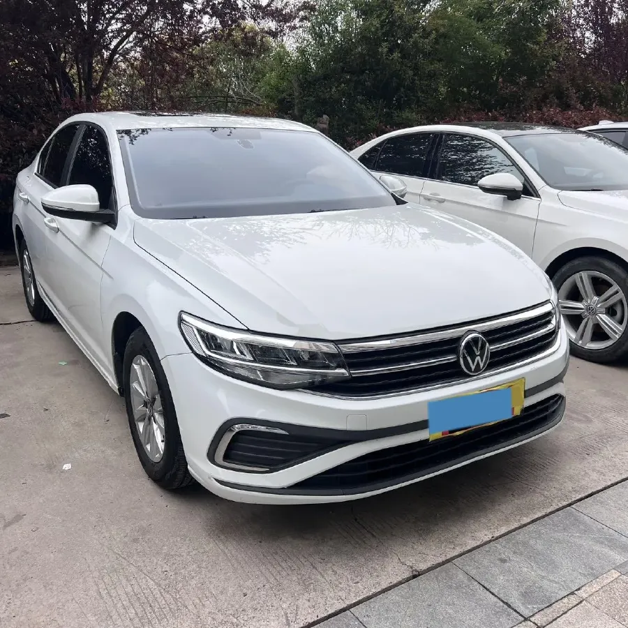 2023 Volkswagen Bora 1.5L 113HP L4 6AT,autocango,china used car exporter,china ev exporter,chinese used car exporter,chinese used ev exporter