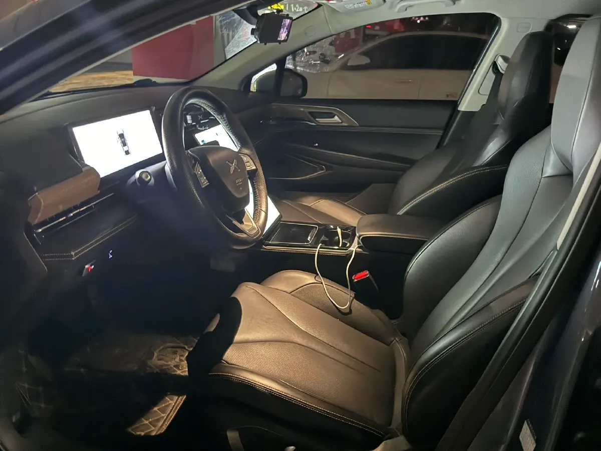 2021 ChangAn UNI-K 2.0T 233HP L4 8AT,autocango,china used car exporter,china ev exporter,chinese used car exporter,chinese used ev exporter