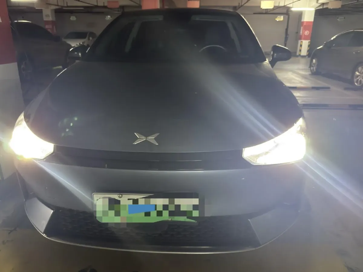 2021 ChangAn UNI-K 2.0T 233HP L4 8AT,autocango,china used car exporter,china ev exporter,chinese used car exporter,chinese used ev exporter