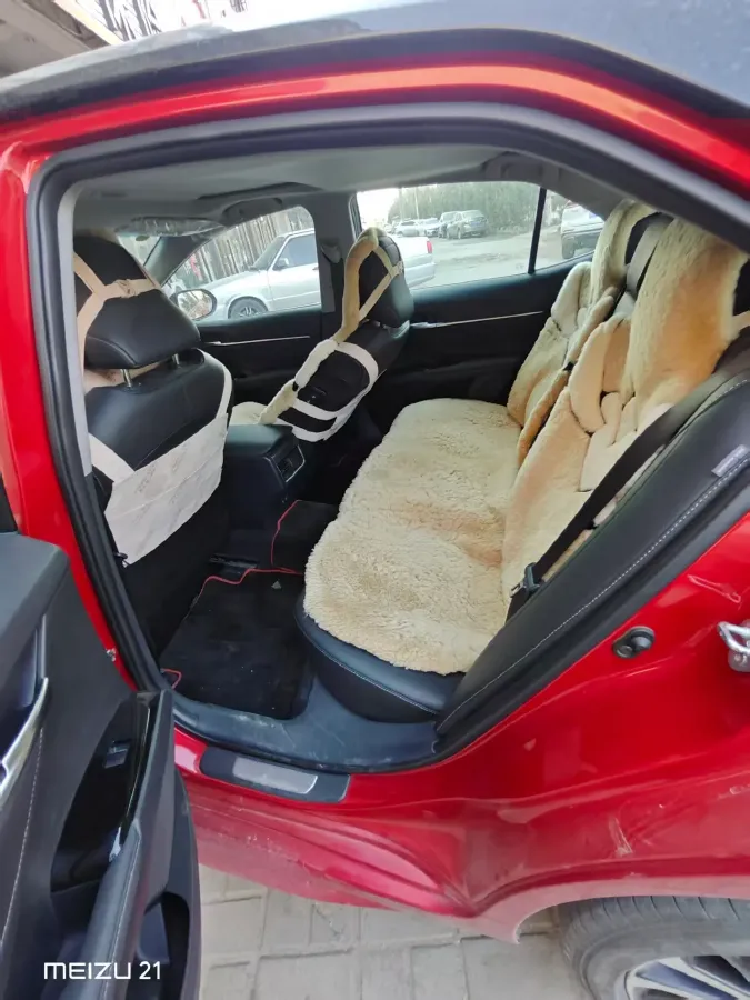 2021 Toyota Camry 2.0L 178HP L4 CVT,autocango,china used car exporter,china ev exporter,chinese used car exporter,chinese used ev exporter