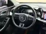 2021 MG 5 1.5L 120HP L4 CVT