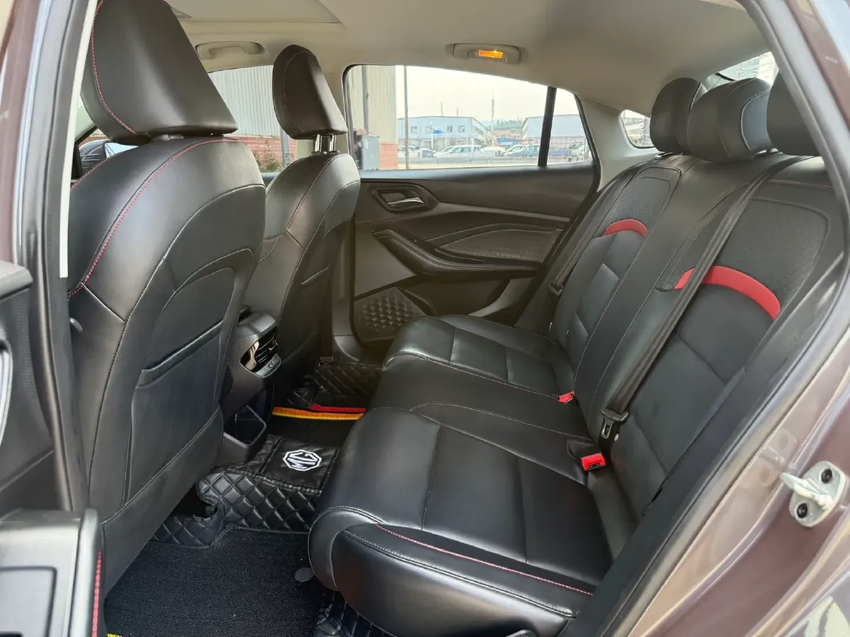 2021 MG 5 1.5L 120HP L4 CVT,autocango,china used car exporter,china ev exporter,chinese used car exporter,chinese used ev exporter