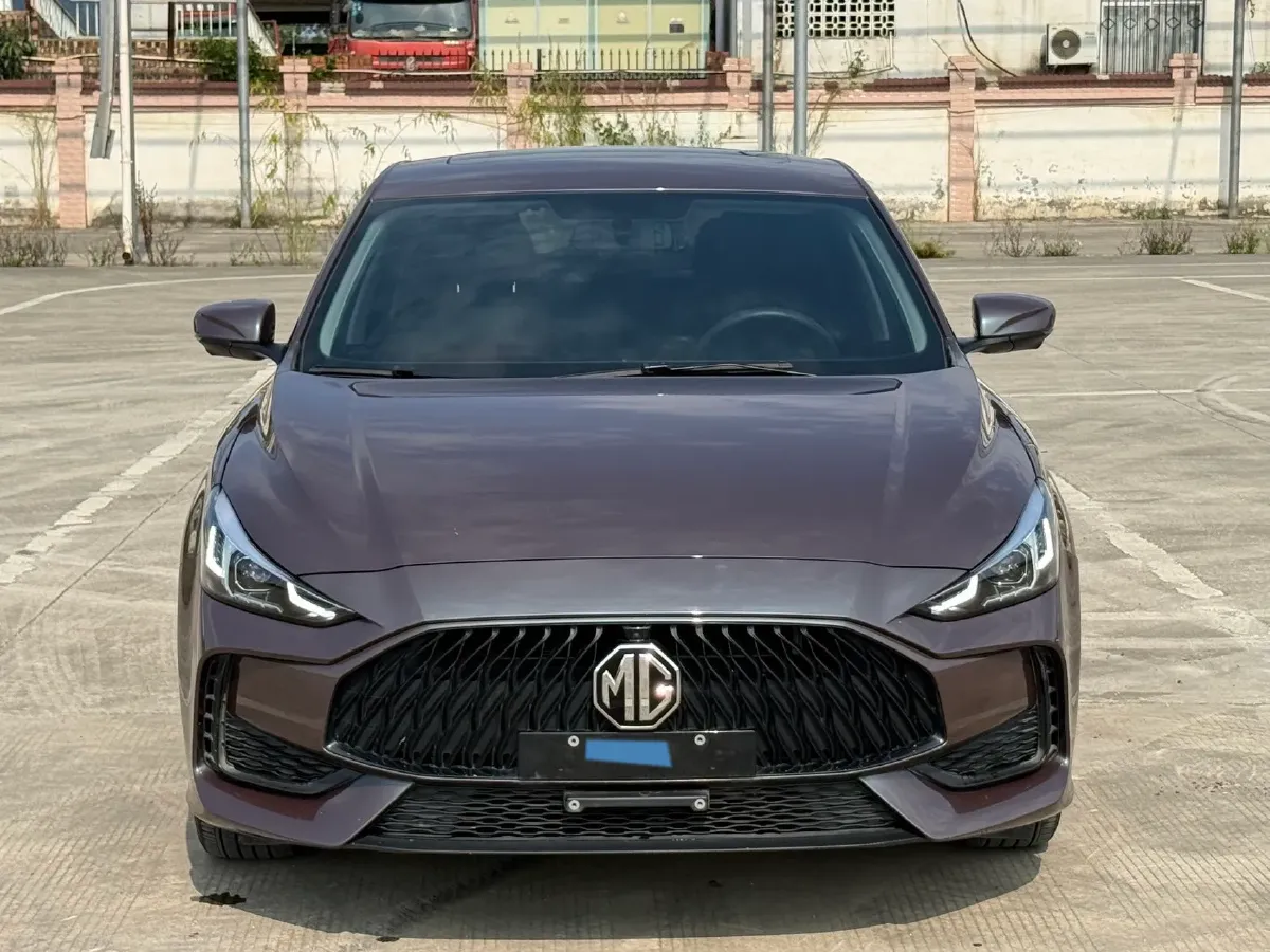 2021 MG 5 1.5L 120HP L4 CVT,autocango,china used car exporter,china ev exporter,chinese used car exporter,chinese used ev exporter