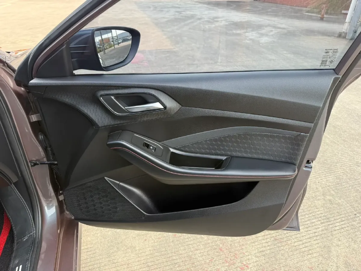 2021 MG 5 1.5L 120HP L4 CVT,autocango,china used car exporter,china ev exporter,chinese used car exporter,chinese used ev exporter