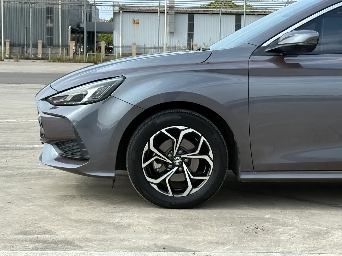 2021 MG 5 1.5L 120HP L4 CVT,autocango,china used car exporter,china ev exporter,chinese used car exporter,chinese used ev exporter