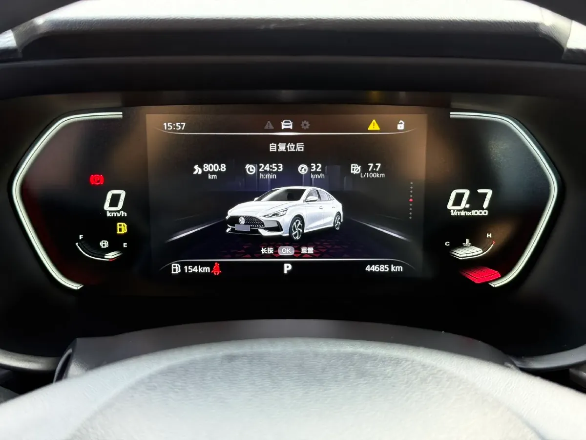 2021 MG 5 1.5L 120HP L4 CVT,autocango,china used car exporter,china ev exporter,chinese used car exporter,chinese used ev exporter