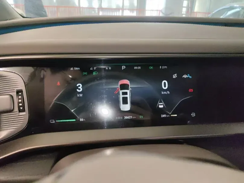 2022 Honda Odyssey 2.0L 146HP L4 E-CVT Hybrid,autocango,china used car exporter,china ev exporter,chinese used car exporter,chinese used ev exporter