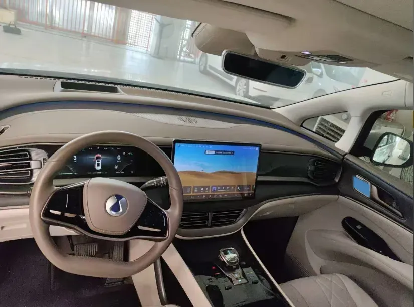 2022 Honda Odyssey 2.0L 146HP L4 E-CVT Hybrid,autocango,china used car exporter,china ev exporter,chinese used car exporter,chinese used ev exporter