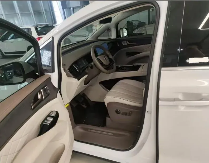 2022 Honda Odyssey 2.0L 146HP L4 E-CVT Hybrid,autocango,china used car exporter,china ev exporter,chinese used car exporter,chinese used ev exporter