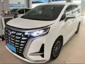 2022 HONDA ODYSSEY,autocango,china used car exporter,china ev exporter,chinese used car exporter,chinese used ev exporter