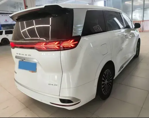 2022 Honda Odyssey 2.0L 146HP L4 E-CVT Hybrid,autocango,china used car exporter,china ev exporter,chinese used car exporter,chinese used ev exporter