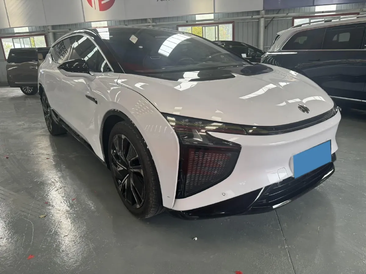 2022 HiPhi X BEV 97KWH,autocango,china used car exporter,china ev exporter,chinese used car exporter,chinese used ev exporter