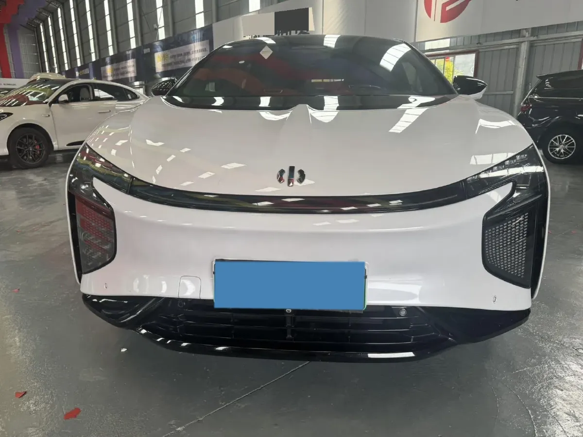 2022 HiPhi X BEV 97KWH,autocango,china used car exporter,china ev exporter,chinese used car exporter,chinese used ev exporter