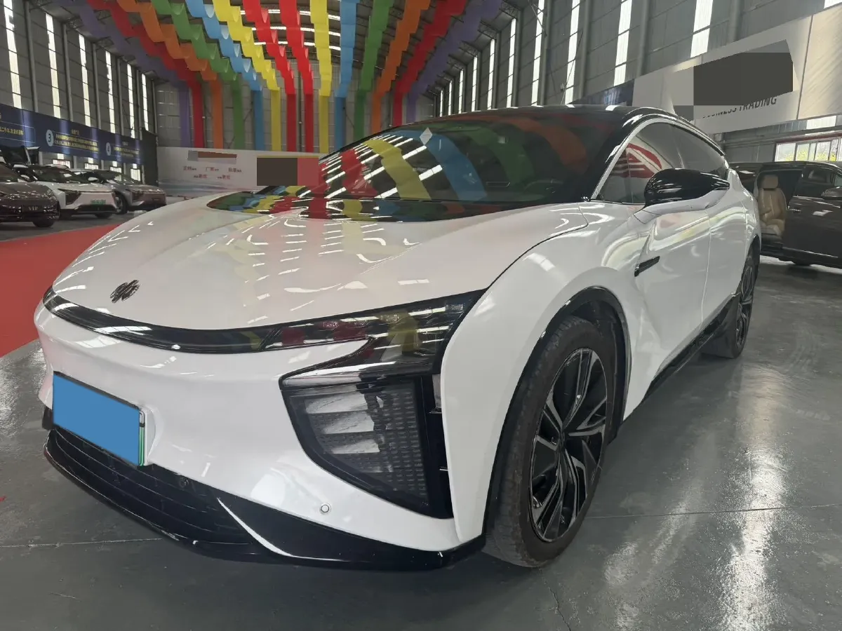 2022 HiPhi X BEV 97KWH,autocango,china used car exporter,china ev exporter,chinese used car exporter,chinese used ev exporter
