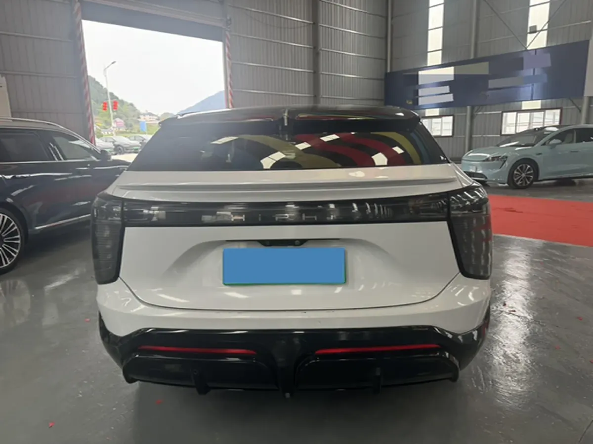 2022 HiPhi X BEV 97KWH,autocango,china used car exporter,china ev exporter,chinese used car exporter,chinese used ev exporter