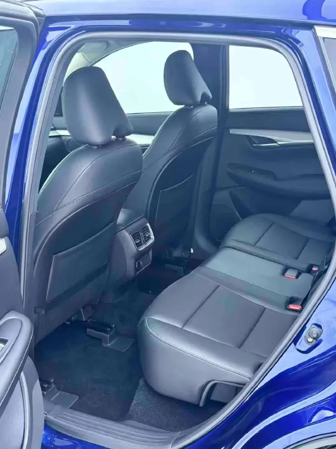 2022 Infiniti QX50 2.0T 261HP L4 CVT,autocango,china used car exporter,china ev exporter,chinese used car exporter,chinese used ev exporter