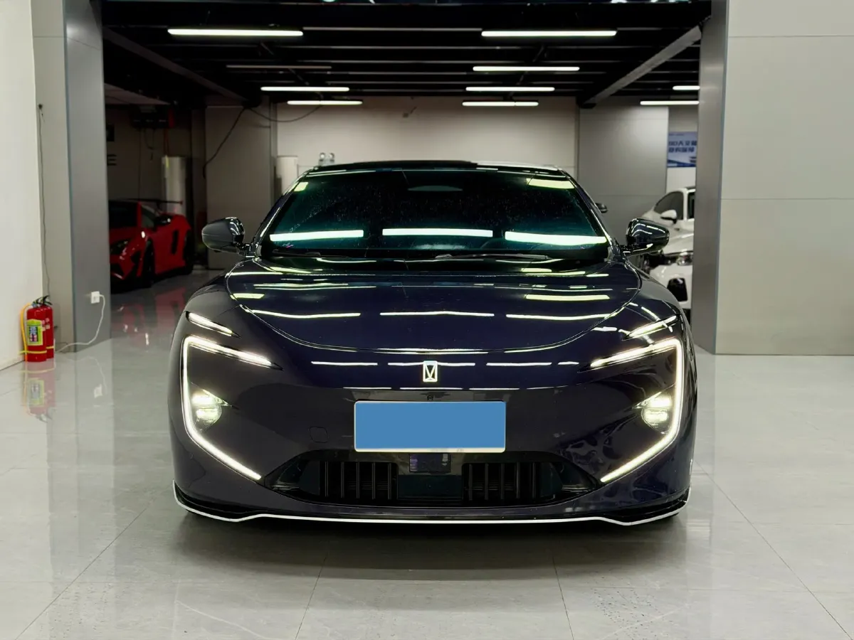 2023 Avatr 12 BEV 94.5KWH,autocango,china used car exporter,china ev exporter,chinese used car exporter,chinese used ev exporter