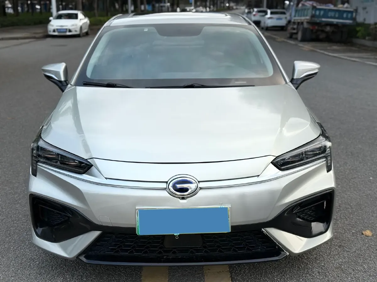 2020 Aion S BEV 58.8KWH,autocango,china used car exporter,china ev exporter,chinese used car exporter,chinese used ev exporter