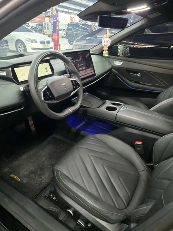 2025 Deepal SL03 BEV 56.1KWH,autocango,china used car exporter,china ev exporter,chinese used car exporter,chinese used ev exporter