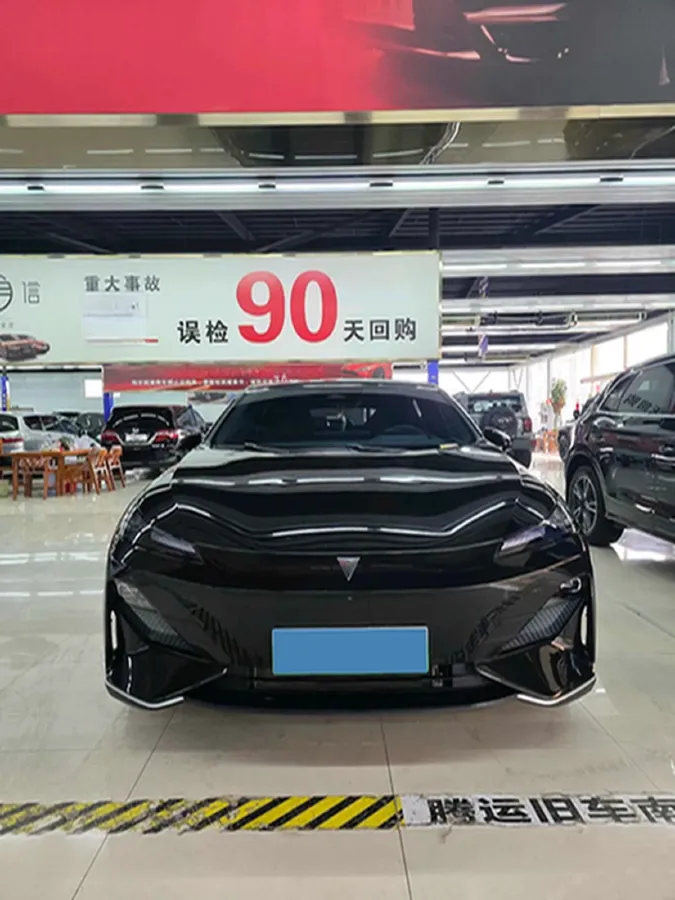 2025 Deepal SL03 BEV 56.1KWH,autocango,china used car exporter,china ev exporter,chinese used car exporter,chinese used ev exporter
