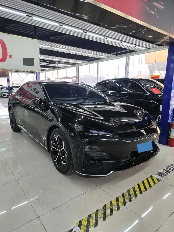 2025 Deepal SL03 BEV 56.1KWH,autocango,china used car exporter,china ev exporter,chinese used car exporter,chinese used ev exporter