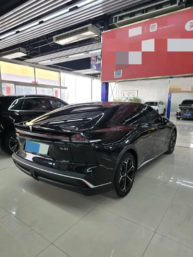 2025 Deepal SL03 BEV 56.1KWH,autocango,china used car exporter,china ev exporter,chinese used car exporter,chinese used ev exporter