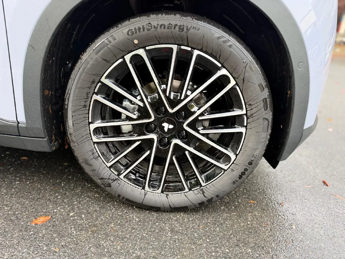 2025 Firefly Firefly BEV,autocango,china used car exporter,china ev exporter,chinese used car exporter,chinese used ev exporter