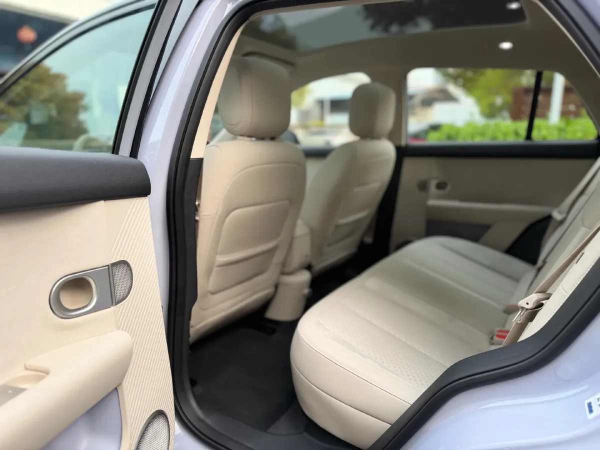 2025 Firefly Firefly BEV,autocango,china used car exporter,china ev exporter,chinese used car exporter,chinese used ev exporter