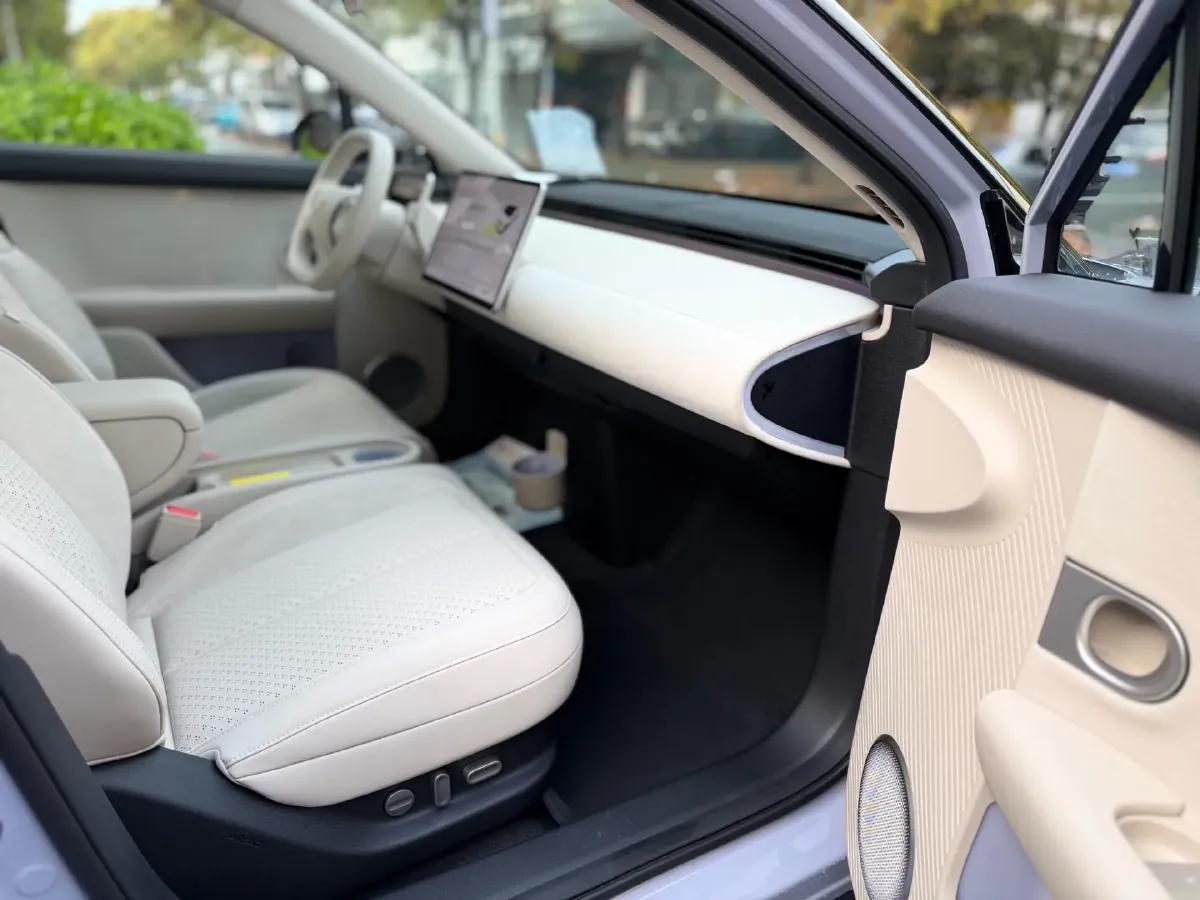 2025 Firefly Firefly BEV,autocango,china used car exporter,china ev exporter,chinese used car exporter,chinese used ev exporter