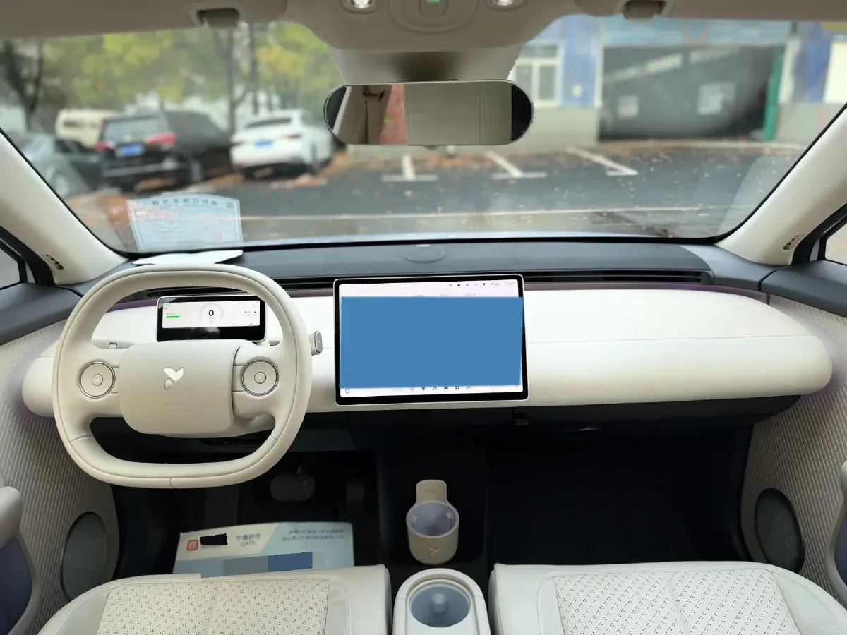 2025 Firefly Firefly BEV,autocango,china used car exporter,china ev exporter,chinese used car exporter,chinese used ev exporter