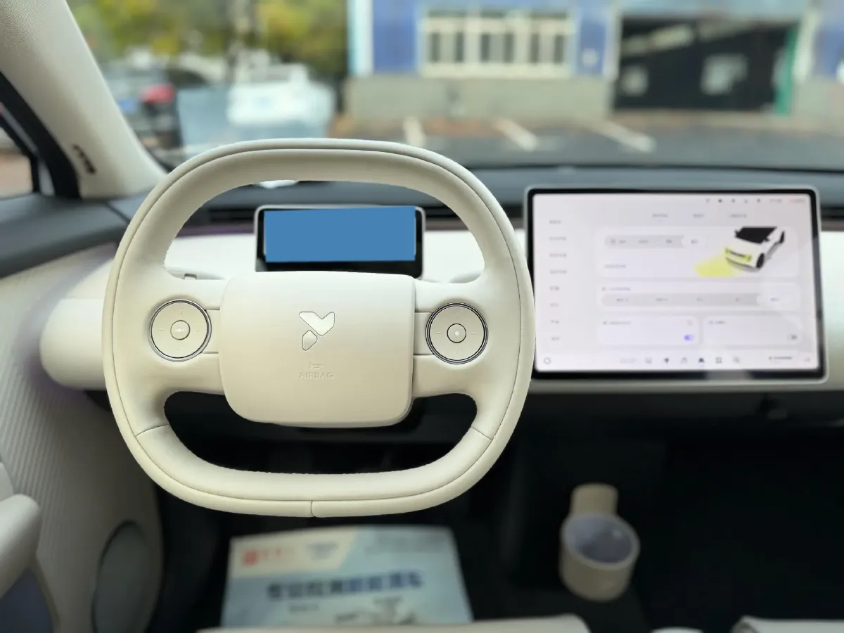 2025 Firefly Firefly BEV,autocango,china used car exporter,china ev exporter,chinese used car exporter,chinese used ev exporter