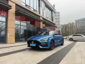 2021 MG 5,autocango,china used car exporter,china ev exporter,chinese used car exporter,chinese used ev exporter