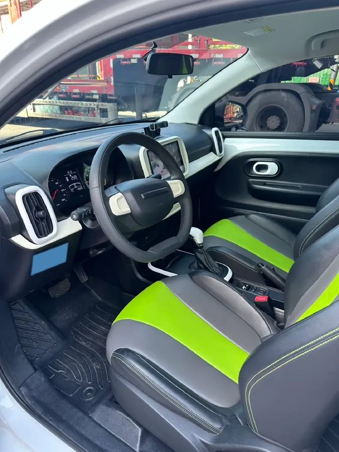 2021 Levdeo Mango BEV 17.28KWH,autocango,china used car exporter,china ev exporter,chinese used car exporter,chinese used ev exporter