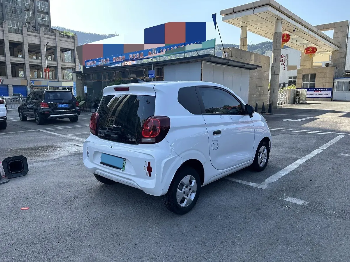 2021 Levdeo Mango BEV 17.28KWH,autocango,china used car exporter,china ev exporter,chinese used car exporter,chinese used ev exporter