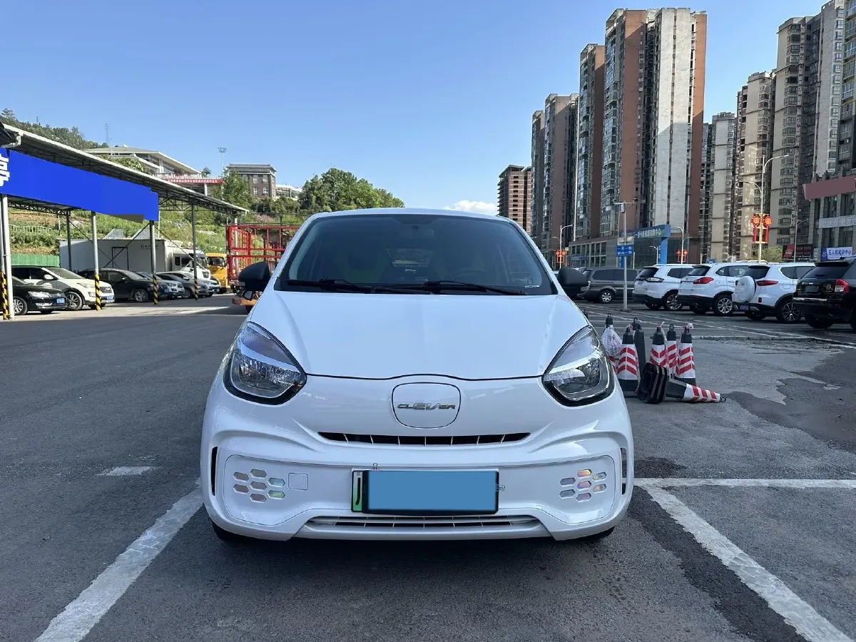 2021 Levdeo Mango BEV 17.28KWH,autocango,china used car exporter,china ev exporter,chinese used car exporter,chinese used ev exporter